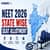 NEET State Wise Seat Allotment 2026: State-wise Allotment Result, Download Link